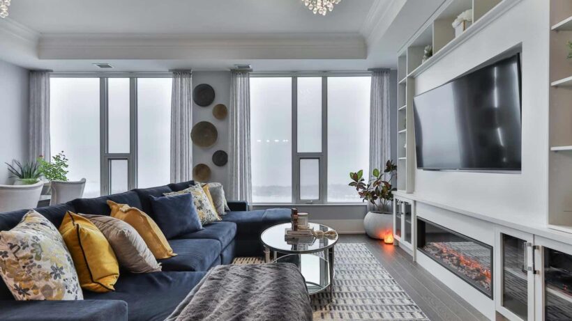 Long Beach Plumber | Plumber In Long Beach CA